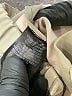 Alice + Olivia Gray Active Pants Size 0 - photo 5