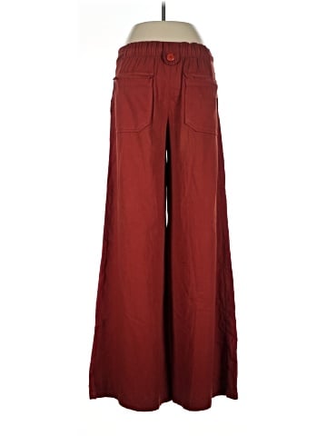 Sitwell Casual Pants (view 2)