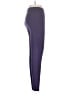 Adidas Purple Active Pants Size M - photo 4