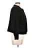 H&M Tweed Black Blazer Size 12 - photo 4