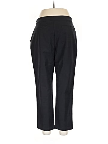 Lands' End Dress Pants (view 2)