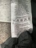 Adidas Color Block Gray Active Pants Size XL - photo 8
