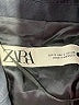 Zara Blue Blazer Size S - photo 6