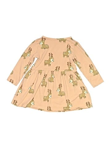 H&M Dress (view 2)