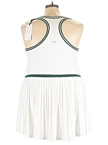 Varley Casual Dress (view 2)