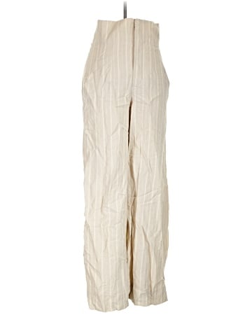 Zara Casual Pants (view 1)