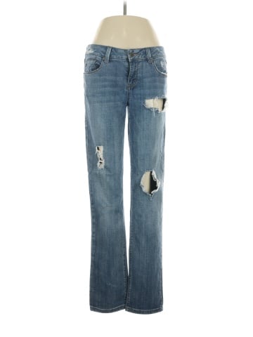 Unbranded Jeans (view 1)