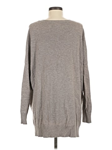 Dreamers Pullover Sweater (view 2)