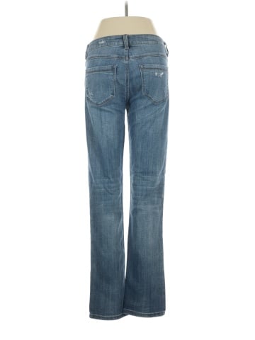Unbranded Jeans (view 2)