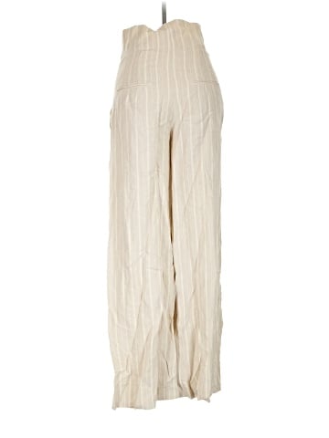 Zara Casual Pants (view 2)