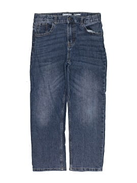Osh Kosh B'gosh Jeans