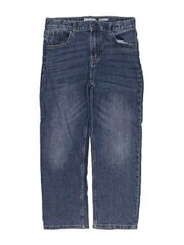 OshKosh B'gosh Jeans (view 1)