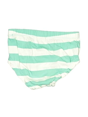 Hanna Andersson Board Shorts (view 2)