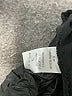 Gilli 100% Polyester Solid Black Casual Pants Size 2X - photo 4