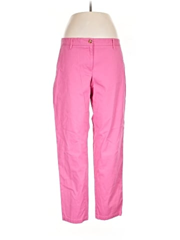 Talbots Casual Pants (view 1)