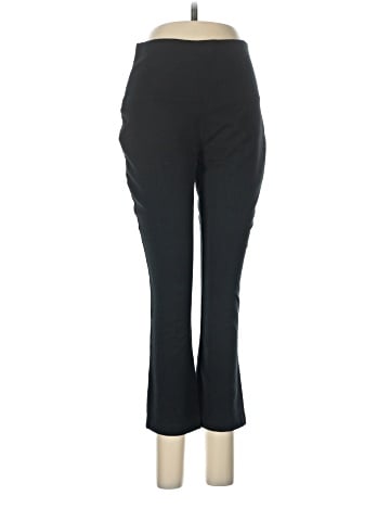 Lyssé Dress Pants (view 1)