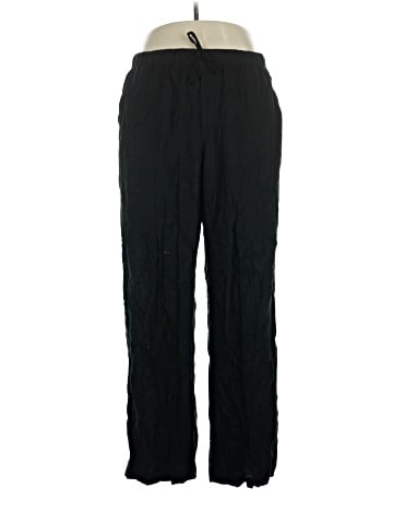 Gap Linen Pants (view 1)