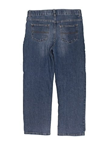 OshKosh B'gosh Jeans (view 2)