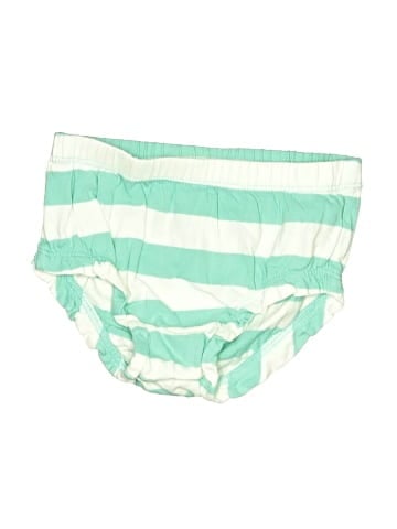 Hanna Andersson Board Shorts (view 1)