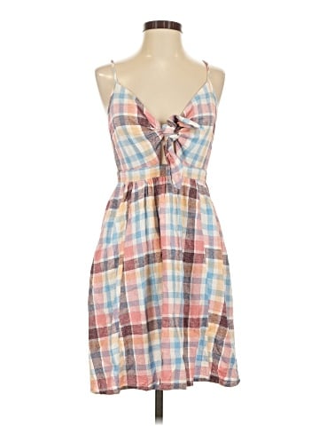 Old Navy Casual Dress (view 1)