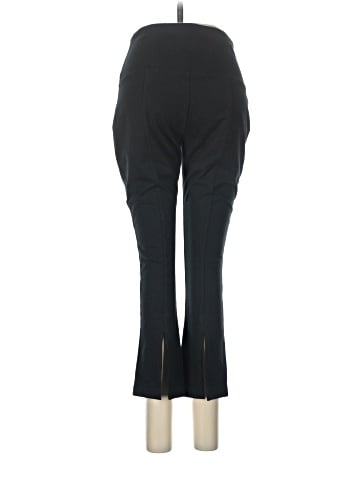 Lyssé Dress Pants (view 2)