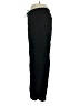 Gap Black Linen Pants Size L - photo 5