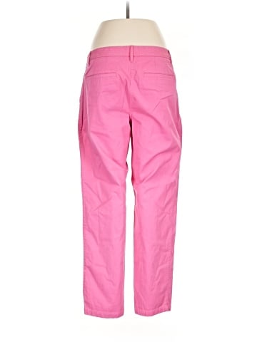 Talbots Casual Pants (view 2)