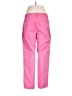 Talbots Pink Casual Pants Size 10 - photo 2