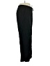 Gap Black Linen Pants Size L - photo 4