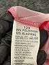 Unbranded Pink Rash Guard Size 120 cm / US 6X - photo 3