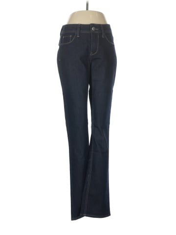 Riders by Lee Jeans (view 1)