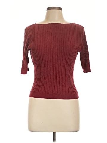 Marled by Reunited Cardigan (view 1)