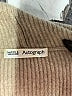 Autograph Tan Cardigan Size 8 - photo 7