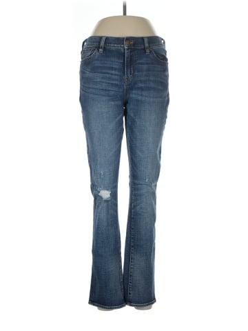 J.Crew Factory Store Jeans (view 1)