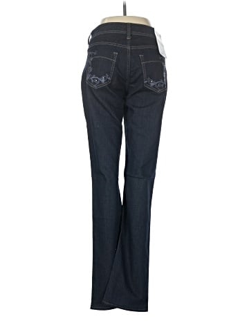 Riders by Lee Jeans (view 2)