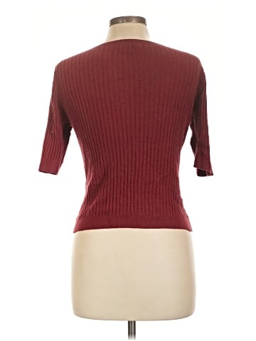 Marled by Reunited Cardigan (view 2)