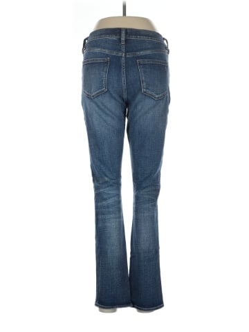 J.Crew Factory Store Jeans (view 2)