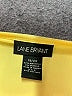 Lane Bryant Yellow Tank Top Size 18 - 20 Plus - photo 7