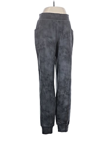 Fabletics Casual Pants (view 1)