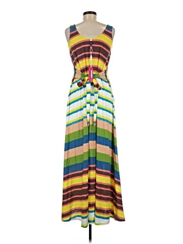 Plenty By Tracy Reese Casual Dress (view 2)