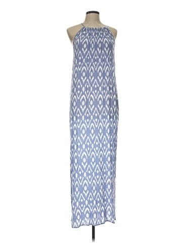 Mud Pie Casual Dress (view 1)