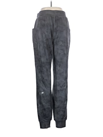 Fabletics Casual Pants (view 2)