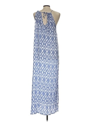 Mud Pie Casual Dress (view 2)