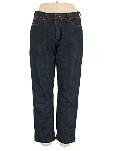 Lee Jeans (view 1)