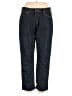 Lee Blue Jeans Size 36 waist - photo 1