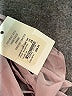 Joie Gray Sleeveless Blouse Size S - photo 8