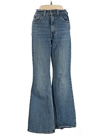 Levi's Jeans (view 1)