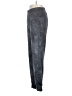 Fabletics Tie-dye Gray Casual Pants Size M - photo 5