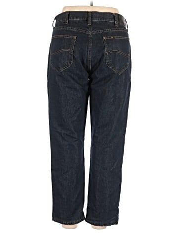 Lee Jeans (view 2)