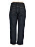 Lee Blue Jeans Size 36 waist - photo 2